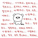 화목(모자상) | [전시후기] &lt;어느 수집가의 초대 – 고故 이건희 회장 기증 1주년 기념전&gt;: 어느 수집가 시기하고...