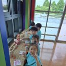 맑고향기로운어린이집 이미지