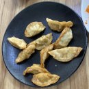택전반점 이미지