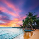 Metallica: Nothing Else Matters 이미지