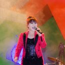 노원문화의거리 이미지