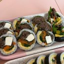 어글리김밥 이미지