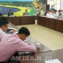 표선면-6 이미지