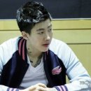 스타장 이미지