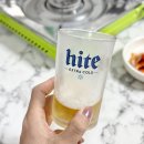 옥이네 닭내장탕 이미지