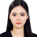에이투제이 - 남양주시 | 에이투제이