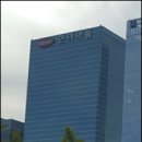 시선약품 이미지