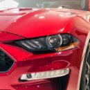 중원-131 이미지