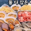 명품조개찜 이미지