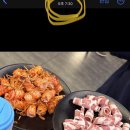 일품대패석현점 이미지