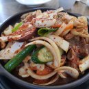 금호식당 - 청주시 상당구 | 금호식당