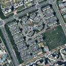 정관휴먼시아2단지 이미지