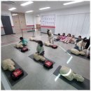 위즈어린이집 이미지