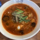 역대짬뽕수유점 이미지