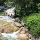 월성자동차정비 이미지