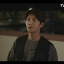 중계철물 - 노원구 중계로14길 23 | 중계철물