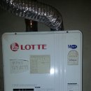 우림할인마트 이미지