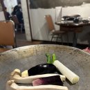 잠실 송리단길 호낙가 분위기 좋은 정성가득 우대갈비 맛집 된장술밥 내돈내산 솔직후기