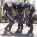 연극으로 이야기 만들기 이미지