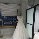 02] 웨딩플래너 선정하기 / 아이니웨딩, 제이 웨딩, 다이렉트웨딩, 웨딩북, 웨딩프렌즈, 베리굿웨딩 후기.