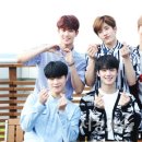 아스트로