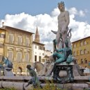 아우룸호텔 이미지