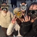 이현숯불갈비 | 영등포 맛집 부일숯불갈비 주말 웨이팅 후기