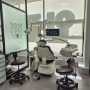 서울오케이치과의원평택점 이미지