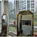 도도헤어 이미지