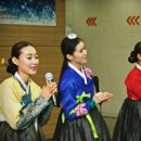 국악한마당 이미지