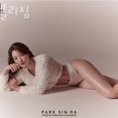 CU 광주스카이랜드점 이미지