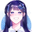 희조