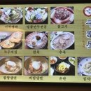 서커스 빌딩 이미지