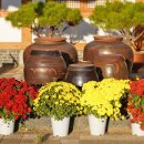 한옥마을로(북) 이미지