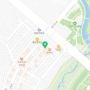 쌍용자동차고양삼송서비스프라자