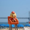 빌라오몬도 이미지