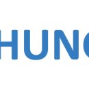 (주)청진 - 해남군 샘터길 12-1 | (주)청진