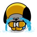 행진당구장 이미지