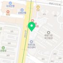 해동검도북부산