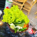 센트럴게임장 이미지