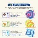 바른공부방