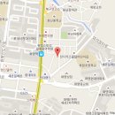 교촌치킨 화명1호점 이미지