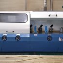 명성목재 이미지