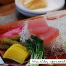참치병장 이미지