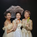 예쁜언니들 샵 이미지