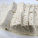 가마솥순두부 이미지