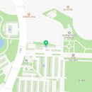 아산시신정호관리사무소 이미지