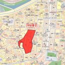 사평대로20길 7 이미지