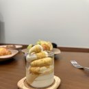 카페소림사 이미지