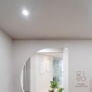 바를정치과의원 | 100평 치과 인테리어, 원장님이 직접 전하는 리얼 시공 후기 (이보다 구강악안면외과)